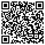 QR Code for Hutchison Norman R MD in Ottumwa, IA 52501