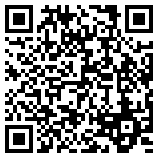 QR Code for Hyde Telecom Partners in Cedar Rapids, IA 52402