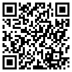 QR Code for Ipcm in CHEROKEE, IA 51012