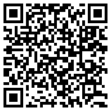 QR Code for Innovative Ag Services in Alta Vista, IA 50603