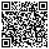 QR Code for North Iowa Grain Processor in Riceville, IA 50466