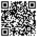 QR Code for Johnston Lawn in Winterset, IA 50273