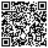QR Code for Kapp's Fire Extinguishers Service in Milford, IA 51351