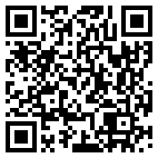 QR Code for Kdao FM in Eldora, IA 50627