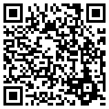 QR Code for Keller Pattern in Davenport, IA 52802