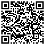 QR Code for Kent Nutrition Group in Waterloo, IA 50703