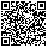 QR Code for Kesho Publications in Callender, IA 50523
