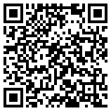 QR Code for Kimberly Village Hoa in Davenport, IA 52806