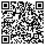 QR Code for Kindercare in CEDAR RAPIDS, IA 52402