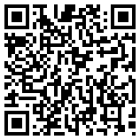 QR Code for Knife River in Sioux City, IA 51111