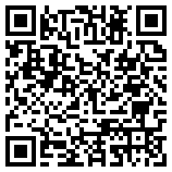 QR Code for Knowles Kelsey J in DES MOINES, IA 50309