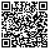 QR Code for Koestner Trucking in Duncombe, IA 50532