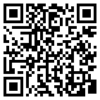 QR Code for Krueger LE Dr Chiropractor in MUSCATINE, IA 52761