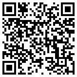 QR Code for Chicharo's Mexican Grill in Muscatine, IA 52761