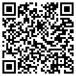 QR Code for Labre Crop Consulting in Manson, IA 50563