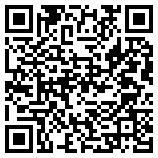 QR Code for Lambirth Enterprises in Bussey, IA 50044