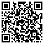 QR Code for Last Stand Tatoo in Fayette, IA 52142