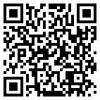 QR Code for Lca Plc in Hiawatha, IA 52233