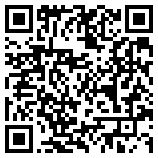 QR Code for Leann's Decorating in Lynnville, IA 50153