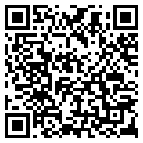 QR Code for Lee in Fort Madison, IA 52627