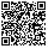 QR Code for Louis Dreyfus Commodities in Grand Junction, IA 50107