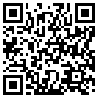 QR Code for Lyle's Ford Mercury in Eagle Grove, IA 50533