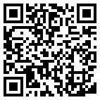 QR Code for Maid-Rite in CLINTON, IA 52732