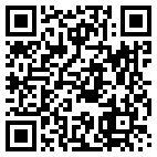 QR Code for Mason's Auto in Melcher-dallas, IA 50062