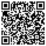 QR Code for Maximum Storage in DAVENPORT, IA 52801