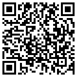 QR Code for Midwest Auto Sales in Schaller, IA 51053