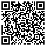 QR Code for Mike's Mini Mart in Sergeant Bluff, IA 51054