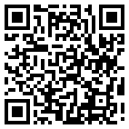 QR Code for Minburn Florist in Minburn, IA 50167