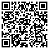 QR Code for Mississippi Lofts Apartments in Davenport, IA 52801