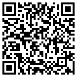 QR Code for Murphy's Heating & Plumbing in Hampton, IA 50441