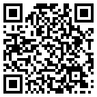 QR Code for Noodle Zoo in Des Moines, IA 50309