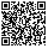 QR Code for North Main Manor in Osceola, IA 50213
