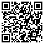 QR Code for Onr in BEDFORD, IA 50833