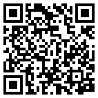 QR Code for Pal's in ELLSWORTH, IA 50075