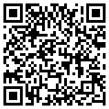 QR Code for Panda Express in Des Moines, IA 50310