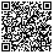 QR Code for Panora Communications Cooperative in Panora, IA 50216