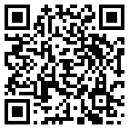 QR Code for Parsonage in Doon, IA 51235