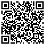 QR Code for Pelds A Leo Engr in Des Moines, IA 50316