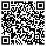 QR Code for Performance Recruiting Group in Des Moines, IA 50307