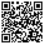 QR Code for Petes in Ashton, IA 51232