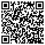 QR Code for Prairie Hills At Clinton in Clinton, IA 52732
