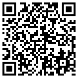QR Code for Prestage Farms of Iowa in Greene, IA 50636