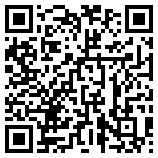 QR Code for New Hampton Public Library in New Hampton, IA 50659
