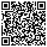 QR Code for Quad City Window in Cedar Rapids, IA 52402