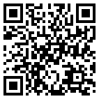QR Code for R & R Auto in Rockwell City, IA 50579