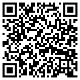 QR Code for Red's Printing in Le Mars, IA 51031